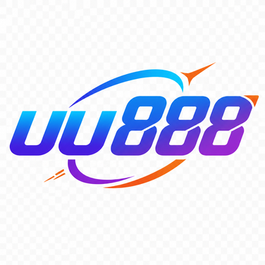 UU888